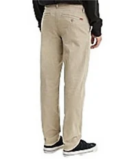 Levi's® Standard Taper Chino Pants