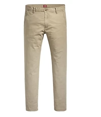 Levi's® Standard Taper Chino Pants