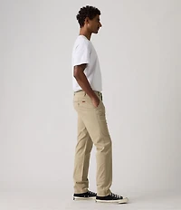 Levi's® Standard Taper Chino Pants