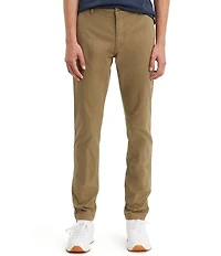 Levi's® Standard Taper Chino Pants