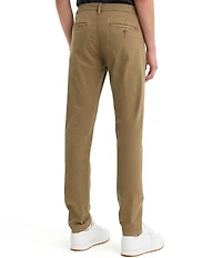 Levi's® Standard Taper Chino Pants