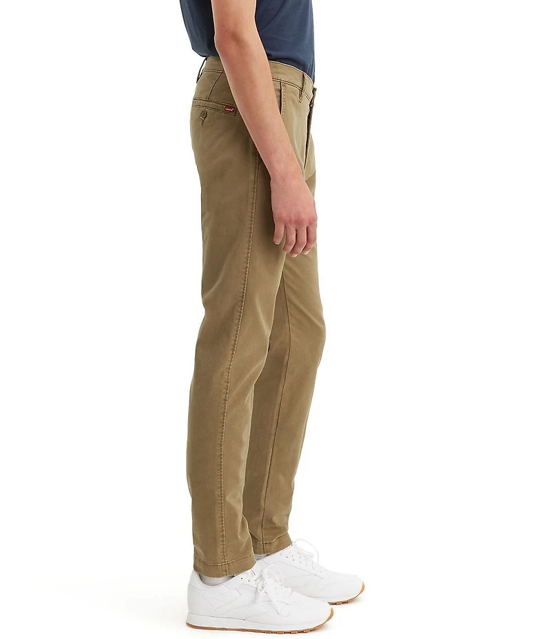 Levi's® Standard Taper Chino Pants