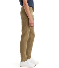 Levi's® Standard Taper Chino Pants