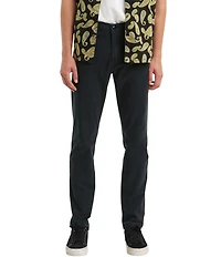 Levi's® Standard Taper Chino Pants