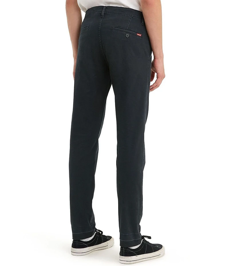 Levi's® Standard Taper Chino Pants