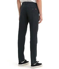 Levi's® Standard Taper Chino Pants