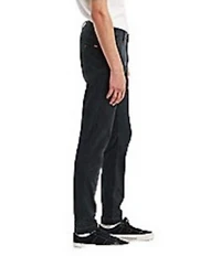 Levi's® Standard Taper Chino Pants
