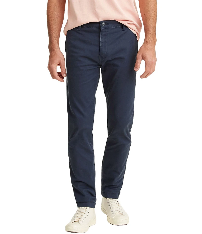 Levi's® Standard Taper Chino Pants