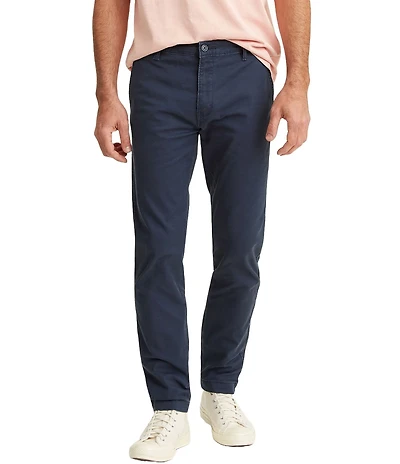 Levi's® Standard Taper Chino Pants