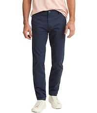 Levi's® Standard Taper Chino Pants