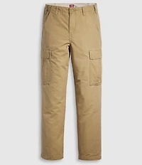 Levi's® Straight Leg Cargo Pants
