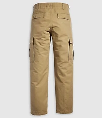 Levi's® Straight Leg Cargo Pants