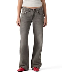 Levi's® Super Low Rise Loose Fit Jeans