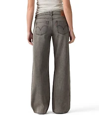 Levi's® Super Low Rise Loose Fit Jeans