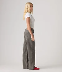 Levi's® Super Low Rise Loose Fit Jeans