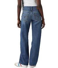 Levi's® Super-Low-Rise Loose Fit Jeans
