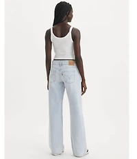 Levi's® Super-Low-Rise Loose Fit Jeans