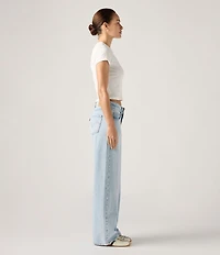 Levi's® Super-Low-Rise Loose Fit Jeans