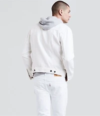 Levi's® The Trucker Denim Jacket