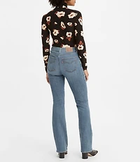 Levi's® Vintage Classic Mid Rise Bootcut Jeans