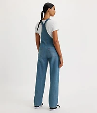 Levi's® Vintage Straight Leg Overalls