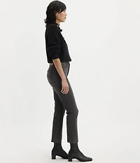 Levi's® Wedgie Straight Denim Jeans