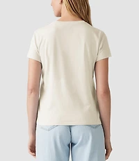 Levi's® Western Graphic Short Sleeve T-Shirt