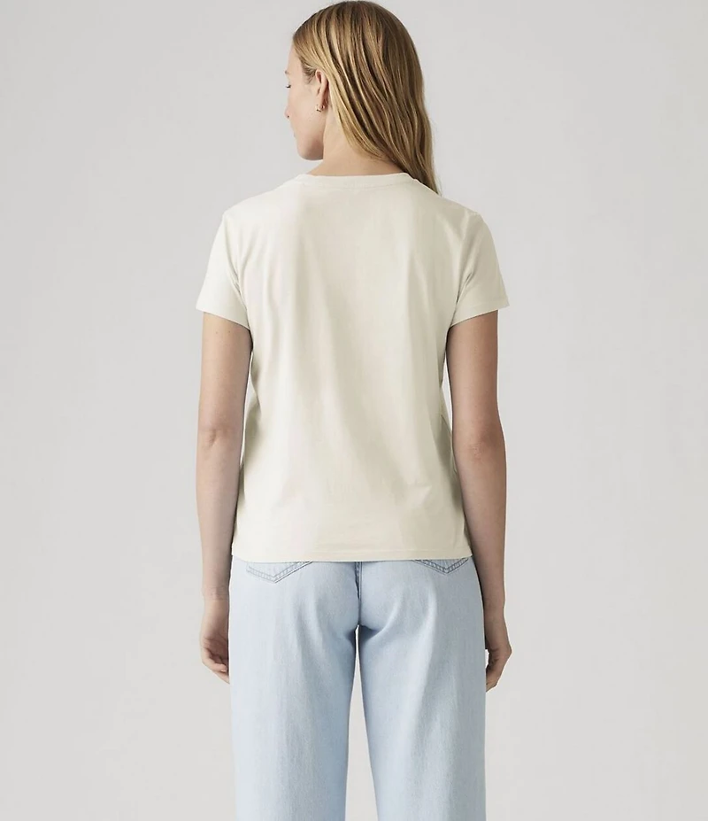 Levi's® Western Graphic Short Sleeve T-Shirt