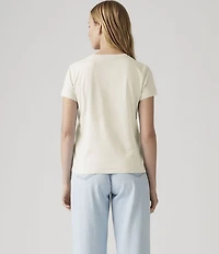 Levi's® Western Graphic Short Sleeve T-Shirt