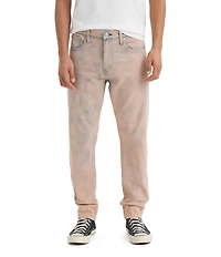 Levi's®512™ Slim Fit Tapered Leg Jeans