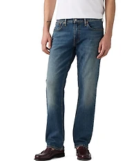 Levi's®559™ Relaxed Fit Straight Leg Jeans