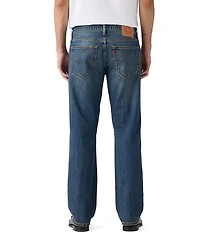 Levi's®559™ Relaxed Fit Straight Leg Jeans
