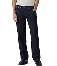 Levi's®559™ Relaxed Fit Straight Leg Jeans