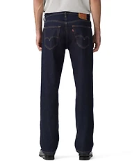 Levi's®559™ Relaxed Fit Straight Leg Jeans