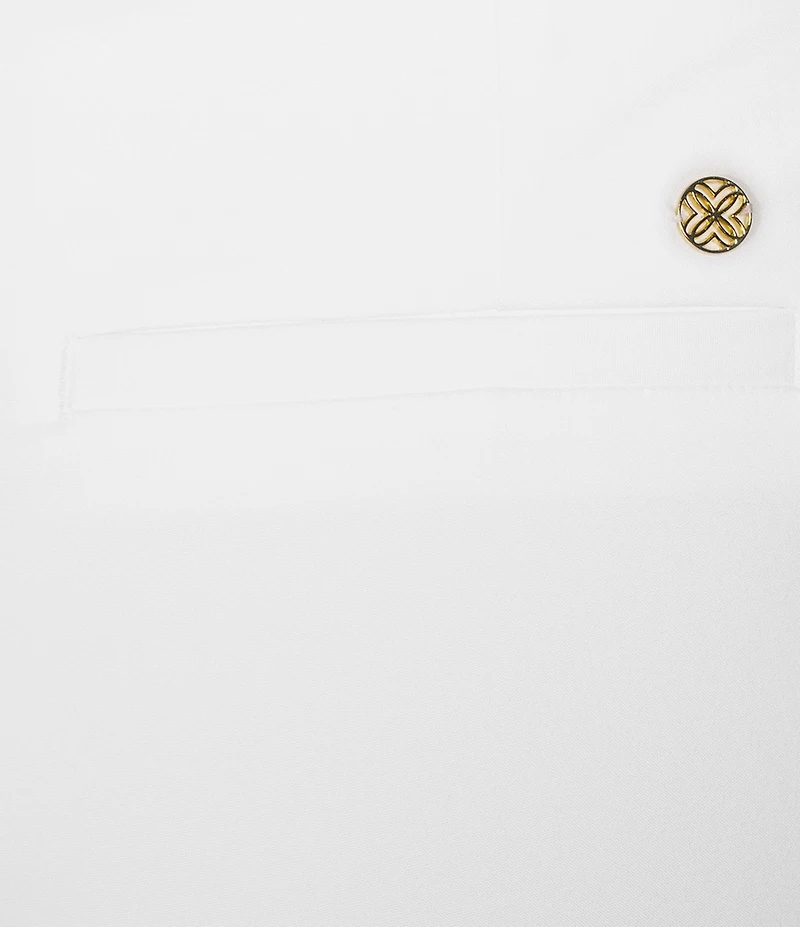 Lilly Pulitzer Ana High Rise Straight Leg Ankle Pants