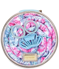 Lilly Pulitzer Beachside Haven Heatless Curler Set