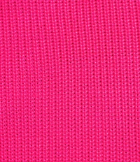 Lilly Pulitzer Belgrave Crew Neck Long Sleeve Sweater