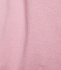 Lilly Pulitzer Clairmont Knit Pearl Crew Neck Short Sleeve Top