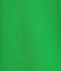 Lilly Pulitzer Clairmont Ladder Lace Knit Crew Neck Short Sleeve Tee Top