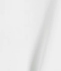 Lilly Pulitzer Clairmont Pearl Knit Crew Neck Short Sleeve Top