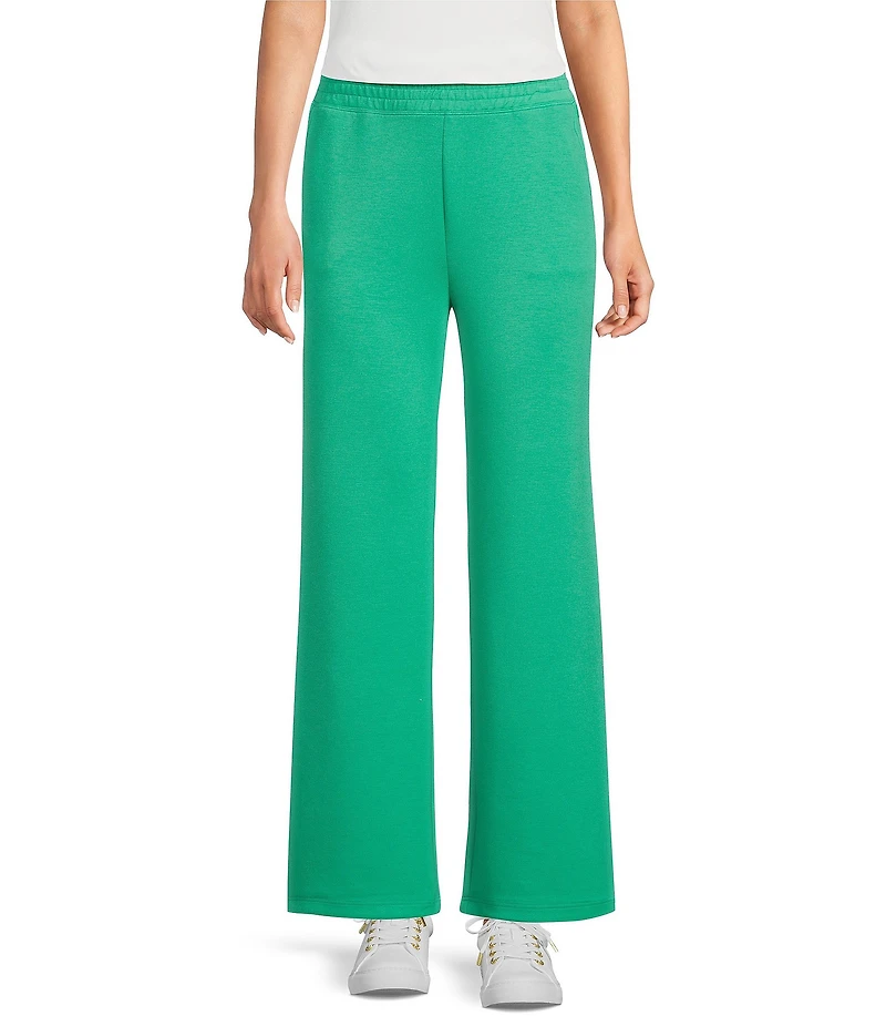 Lilly Pulitzer Dylana UPF 50+ Track Pants