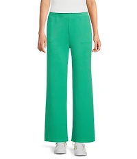 Lilly Pulitzer Dylana UPF 50+ Track Pants