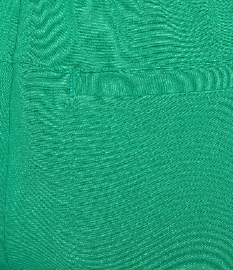 Lilly Pulitzer Dylana UPF 50+ Track Pants