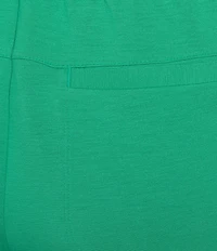 Lilly Pulitzer Dylana UPF 50+ Track Pants