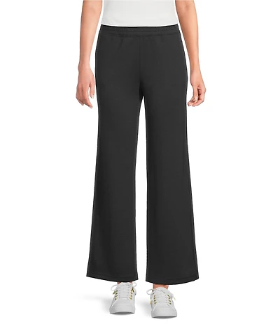 Lilly Pulitzer Dylana UPF 50+ Track Pants