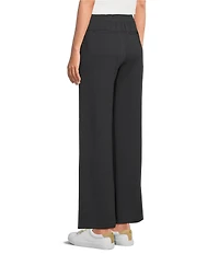 Lilly Pulitzer Dylana UPF 50+ Track Pants