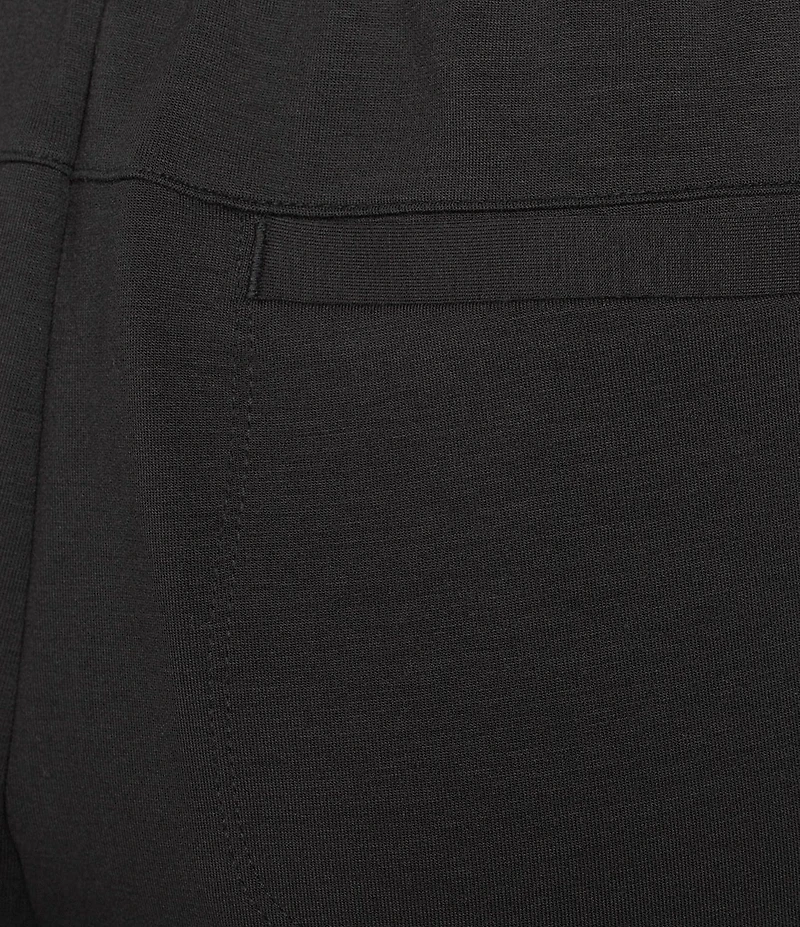 Lilly Pulitzer Dylana UPF 50+ Track Pants