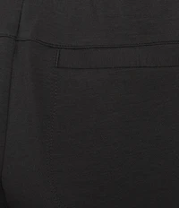 Lilly Pulitzer Dylana UPF 50+ Track Pants