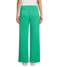 Lilly Pulitzer Dylana UPF 50+ Track Pants