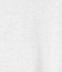 Lilly Pulitzer Faretta Linen Open-Front Long Sleeve Cardigan